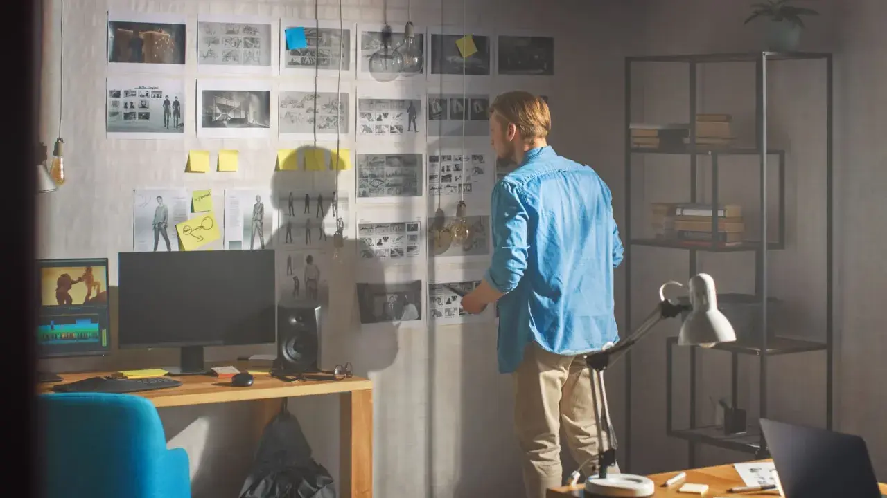 Designing for Impact: How UI/UX Shapes User Experiences