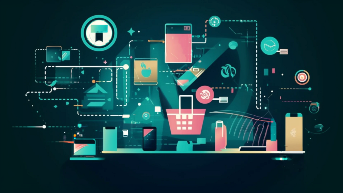The Importance of User-Centered Design in Digital Experiences