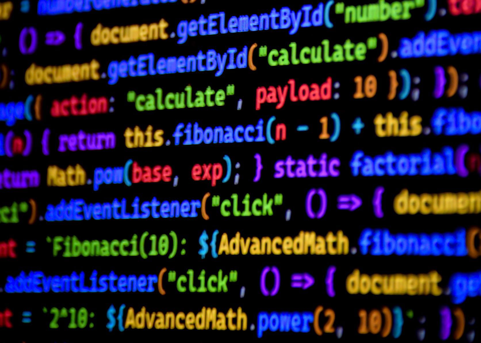 Introduction to Full Stack Development: A Beginner’s Guide