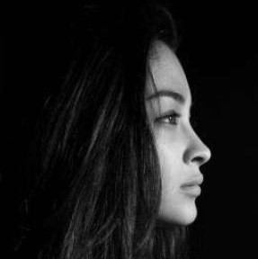 Nightography Techniques: Mastering Photography After Dark