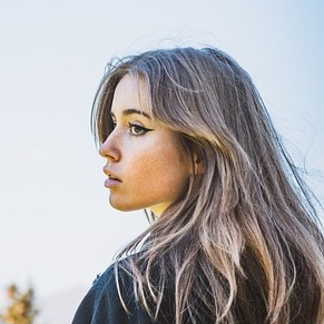 Ava Mitchell