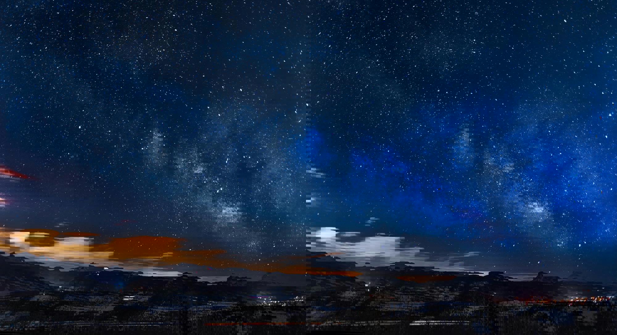 Nightography Techniques: Mastering Photography After Dark